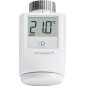 eQ-3 Thermostatic Radiator Valve